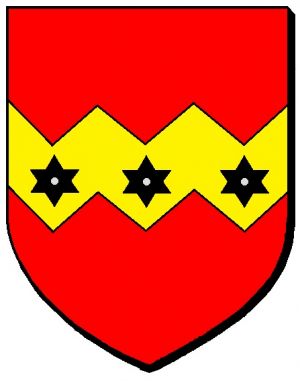 Marçay (Vienne).jpg