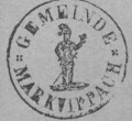 Markvippach1892.jpg