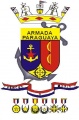 Navy of Paraguay.jpg