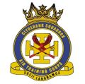 No 1740 (Clydebank) Squadron, Air Training Corps.jpg
