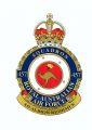 No 457 Squadron, Royal Australian Air Force.jpg