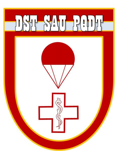 File:Parachute Medical Detachment, Brazilian Army.jpg