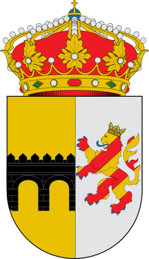 San Muñoz.png