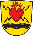 Schönthal (Oberpfalz).jpg