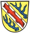 Stockach.jpg