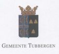 Tubbergenb1.jpg