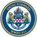 USCGC Forward (WMEC-911).png