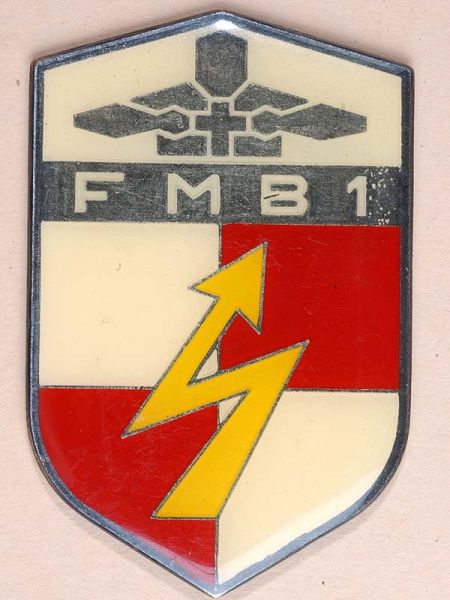 File:1st Signal Battalion, Austrian Army.jpg