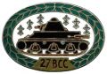 27th Tank Battalion, French Army.jpg