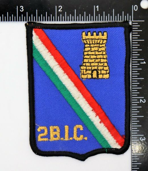 File:2nd Combat Engineer Battalion, Mexican Army.jpg