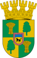 Cabrero (Biobío).png