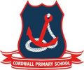 Cordwall Primary School.jpg