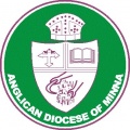 Diocese of Minna.jpg