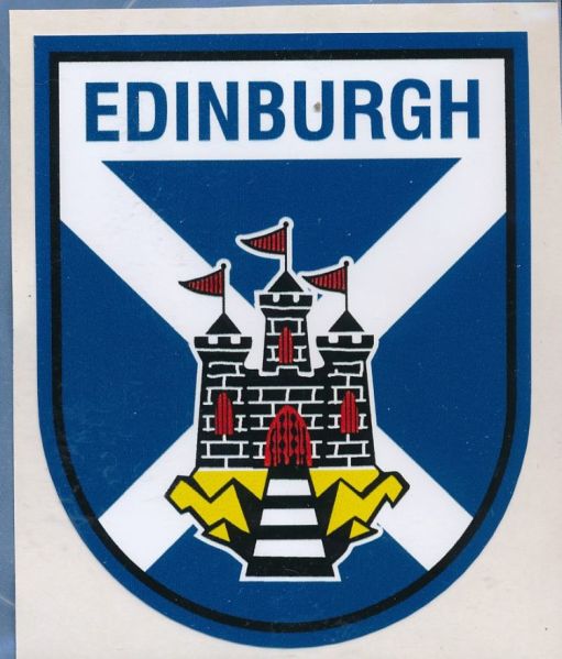 File:Edinburgh.hst.jpg