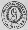 Gächingen1892.jpg