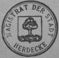 Herdecke1892.jpg