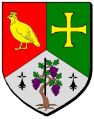 La Laigne.jpg