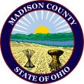 Madison County (Ohio).jpg