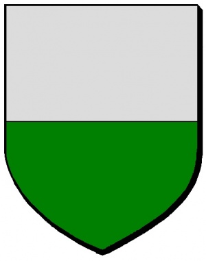 Blason de Montpinier/Coat of arms (crest) of {{PAGENAME