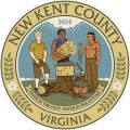 New Kent County.jpg