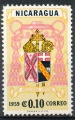 Thumbnail for version as of 07:38, 18 September 2011