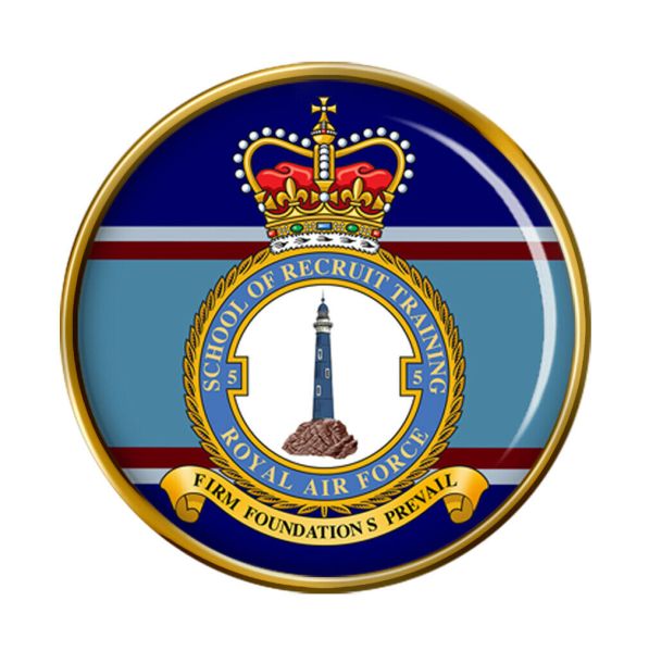 File:No 5 School of Recruit Training, Royal Air Force.jpg