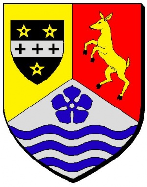Ouville-la-Rivière.jpg