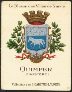 Quimper.lau.jpg