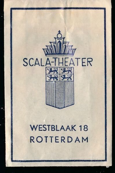File:Rotterdam20.suiker.jpg