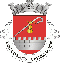 Arms of Santiago