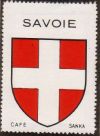 Savoie.hagfr.jpg