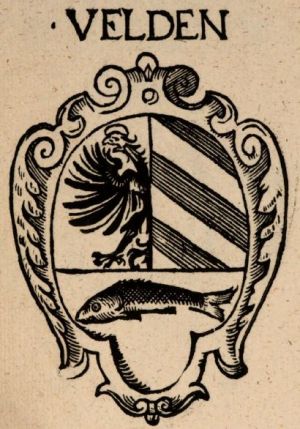 Velden1642.jpg