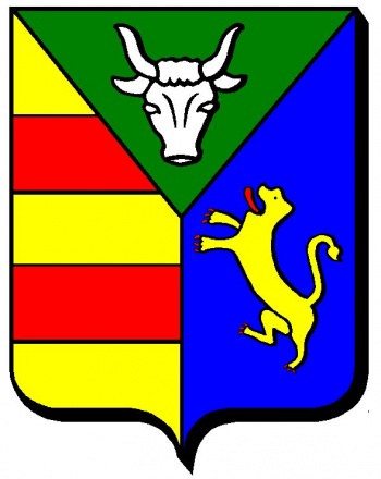 Arms of Xonville