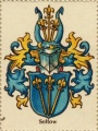 Wappen von Soltow