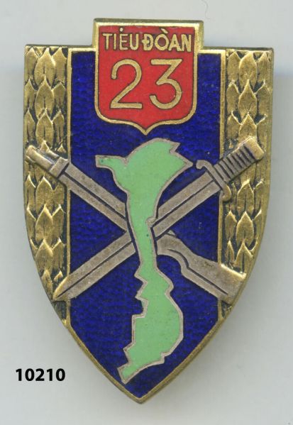 File:23rd Vietnameese Battalion, French Army.jpg