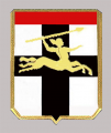 7th Armoured Brigade, French Army.png