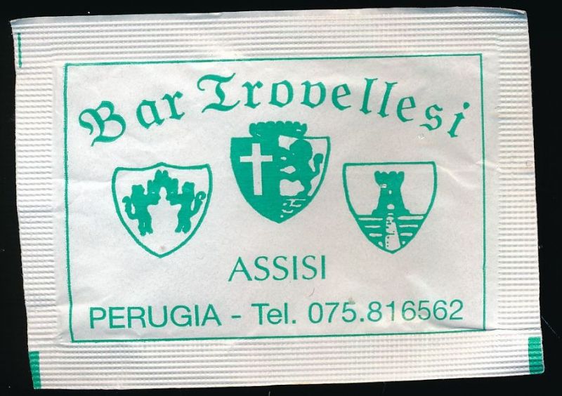 File:Assisi.sugar.jpg