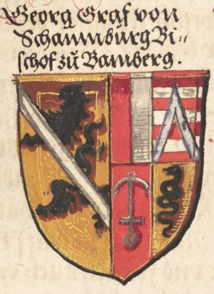 File:Bamberg-schaumberg.jpg