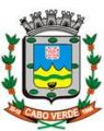 Cabo Verde (Minas Gerais).jpg