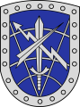 Central Command and Control Group, Spanish Air Force.png