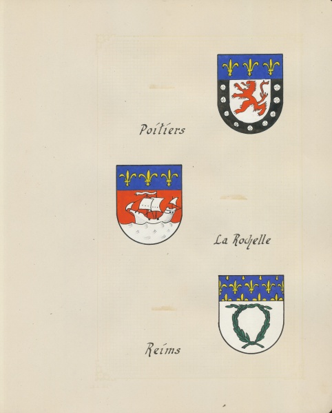 File:Col2 0018.jpg
