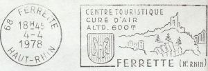 Ferrettep1.jpg