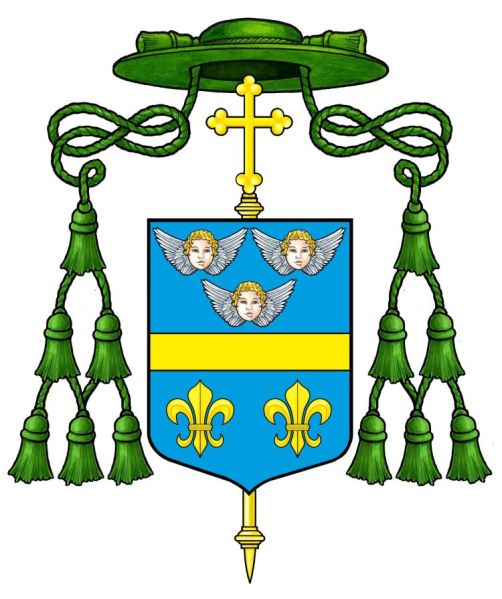 File:Fidenza-tescari.jpg