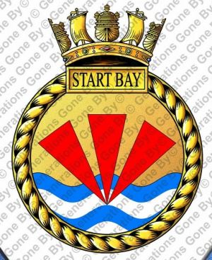 HMS Start Bay, Royal Navy.jpg