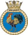 HMS Valiant, Royal Navy.jpg