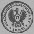 Isny im Allgäu1892.jpg