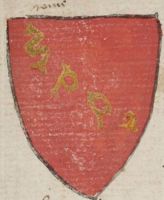 Stemma di Roma/Arms (crest) of Rome