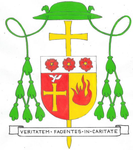 File:Rosario-lopeza.jpg