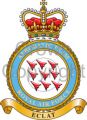 Royal Air Force Aerobatic Team Red Arrows.jpg