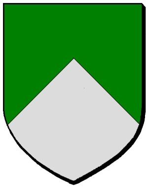 Blason de Sallepieussou/Arms (crest) of Sallepieussou